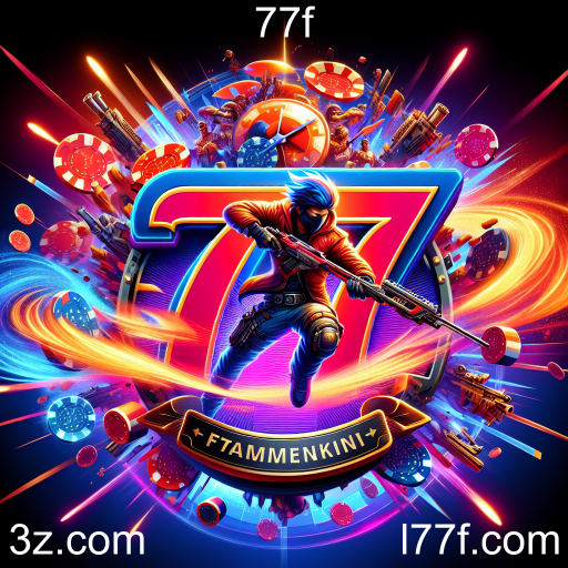 A Evolução dos Jogos de Ação e Seu Impacto na Indústria