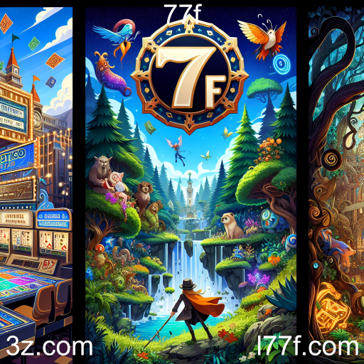 A Magia dos Jogos de Aventura: Uma Viagem em Mundos Fantásticos