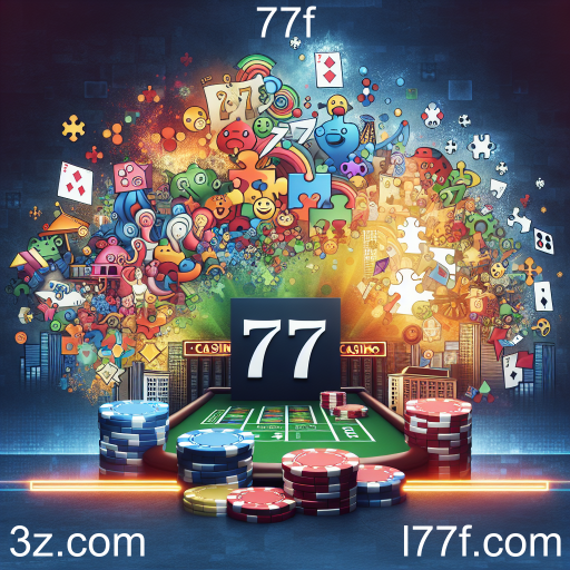 A Ascensão dos Jogos Casuais: Diversão ao Alcance de Todos