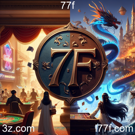 Explorando o Mundo dos RPGs: Uma Jornada de Interpretação e Aventura